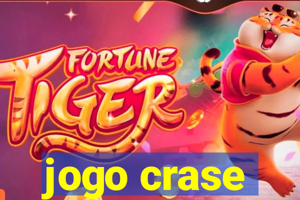 jogo crase